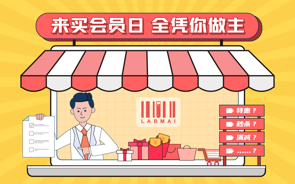 封面-1 [已恢復]-03.jpg